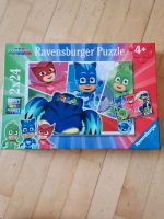 PJ Mask puzzle Baden-Württemberg - Trossingen Vorschau