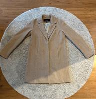 Vero Moda Damen Mantel Gr. XS Hessen - Kassel Vorschau