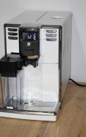 Kaffeemaschine Philips Sachsen-Anhalt - Lützen Vorschau