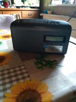 Neues Grundig Radio Thüringen - Wasungen Vorschau