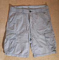 edc Esprit Short knielang, Größe 33 Bayern - Germering Vorschau