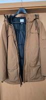 Winterparka H&M Gr XL Bayern - Eggenfelden Vorschau