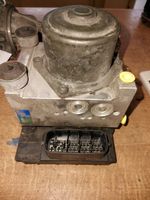 ABS Block Hydraulikblock Mazda 6 2,0 Diesel GJ6E 437A0 Duisburg - Duisburg-Mitte Vorschau