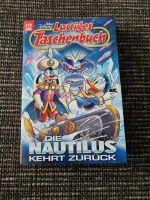 Lustiges Taschenbuch LTB 583 "Die Nautilus kehrt zurück" TOP Stuttgart - Vaihingen Vorschau