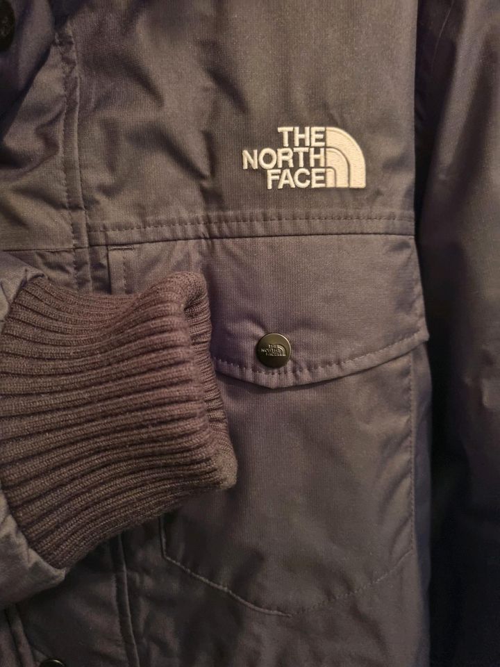 The North Face Jacke Herren, Größe M. Neu. in Berlin