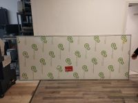 Whiteboard 4x1,5 Meter Nordrhein-Westfalen - Gelsenkirchen Vorschau