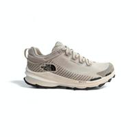 Neu Damen Wanderschuhe The North Face Gr 37,5 Saarland - Neunkirchen Vorschau