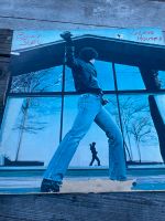Billy Joel Schallplatte Glass houses Bayern - Büchenbach Vorschau