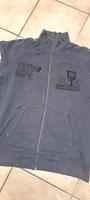 Sweatshirt Jacke Gr. L dunkelblau von Reward Fashion Bayern - Karlshuld Vorschau