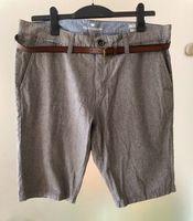 Herren Bermuda-Shorts von Tom Tailor (Josh) Gr. 36 regular slim Niedersachsen - Braunschweig Vorschau