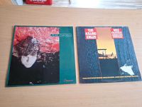 2 x Mike Oldfield Vinyl Bayern - Hausen Vorschau
