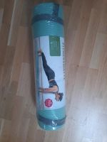 Fitnessmatte neu, originalverpackt Köln - Köln Dellbrück Vorschau