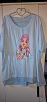 tshirt tattoo frau Saarland - Merzig Vorschau