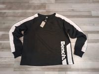 Bench Pullover Damen Gr. L, Neu mit Etikett! Thüringen - Kindelbrück Vorschau