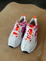 Nike Turnschuhe Bayern - Würzburg Vorschau