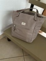 Tom Tailor Damen Tasche, City Shopper , Bag, Nordrhein-Westfalen - Unna Vorschau