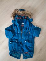 Winterjacke Gr. 104 H&M Bayern - Schondra Vorschau