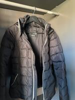 The North Face Jacke Berlin - Spandau Vorschau