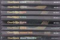 Top 13 Music-Club Chart Boxx-(20 aktuelle Tophits) 2015 (8CDs) Niedersachsen - Meppen Vorschau