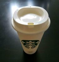 Starbucks Tumbler Meerjungfrau Nixe Tasse Becher für Getränke Köln - Rodenkirchen Vorschau