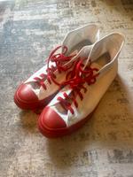 Neu Converse Schuhe leider zu klein 43 Rheinland-Pfalz - Trier Vorschau