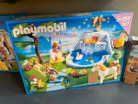 Playmobil Princess 4137 Dresden - Hellerau Vorschau