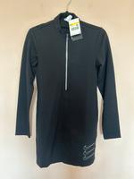 Nike Sport Kleid schwarz  Neu Altona - Hamburg Groß Flottbek Vorschau