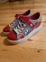 Heelys, Rollschuhe Bayern - Neuendettelsau Vorschau