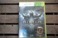 Diablo III - Ultimate Evil Edition, X-Box Dortmund - Lütgendortmund Vorschau