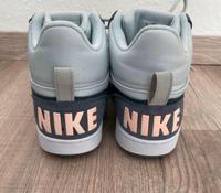 NEU Tolle NIKE Schuhe Zu Verkaufen . Bayern - Bellenberg Vorschau