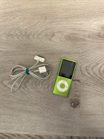 iPod Nano 4.Generation 16gb Sachsen - Plauen Vorschau