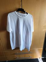 Esprit T-Shirt Weiß Saarland - Tholey Vorschau