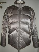 Mexx Damen Winter Daunenjacke silber 38/40 Wiesbaden - Mainz-Kastel Vorschau