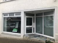 Zentrumsnahe & multifunktionale Büro/Praxisräume in Pfullendorf Baden-Württemberg - Pfullendorf Vorschau