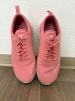 Nike Air Max Thea Gr. 38 Brandenburg - Schwedt (Oder) Vorschau