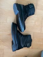 Schuhe Mustang Baden-Württemberg - Rainau Vorschau