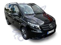 8 Sitzer mieten Mercedes-Benz Vito Tourer Kleinbus Mietwagen Nordrhein-Westfalen - Mülheim (Ruhr) Vorschau