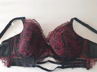 BH 75G Hunkemöller Sachsen - Diera-Zehren Vorschau