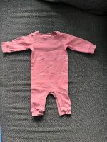 Schlafanzug Name it, Minnie Maus, pink, Gr. 62, sehr gut Innenstadt - Poll Vorschau