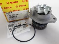 VAG Wasserpumpe Bosch 1987949716, neu, OVP Saarland - Homburg Vorschau