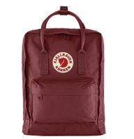 Fjällräven Kanken Rucksack, Ox Red, rot, NEU! Saarland - Spiesen-Elversberg Vorschau