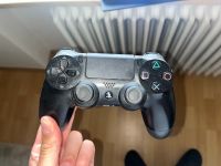 PS4 controller Bayern - Fürth Vorschau