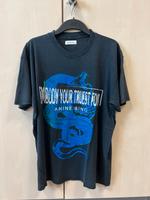 Anine Bing T-Shirt Bayern - Kempten Vorschau