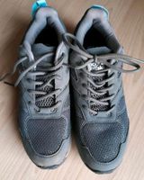 Sneakers Jack Wolfskin Gr. 37 Baden-Württemberg - Ilsfeld Vorschau