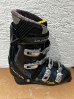 Salomon Evolution Performance 9.1. Gr. 26,5 Hessen - Dietzenbach Vorschau