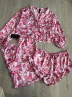 Pyjama Set hunkemöller Berlin - Steglitz Vorschau