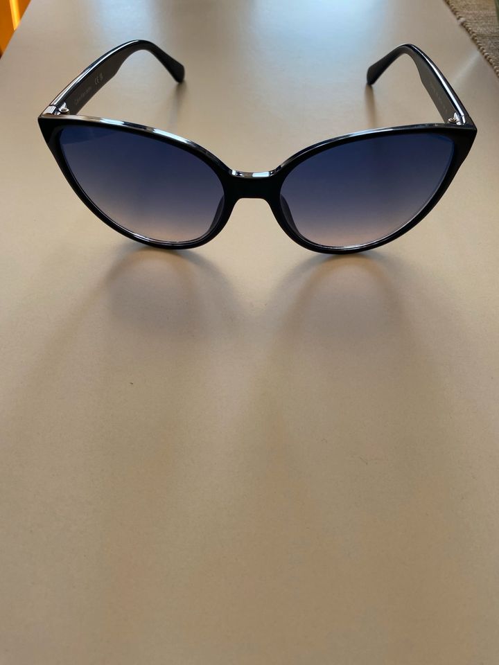 Sonnenbrille Calvin Klein Jeans für Damen in Koblenz