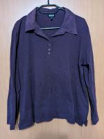 Tolles Polo Shirt von Kenny S. Plus Größe 48 Niedersachsen - Dörverden Vorschau