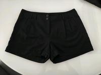 Shorts schwarz Gr. 38 wie neu Hessen - Vellmar Vorschau