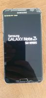 Samsung Galaxy Note 3 SM-N9005 Android 10 Bayern - Görisried Vorschau